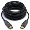 KABEL DISPLAYPORT AOC OPTYCZNY PRZEWÓD DO TRANSMISJI 8K 60Hz 15M
