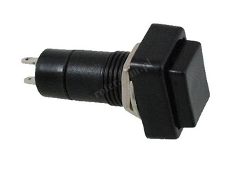 PRZEŁĄCZNIK PRZYCISKOWY OFF-(ON) VS5418A VITALCO