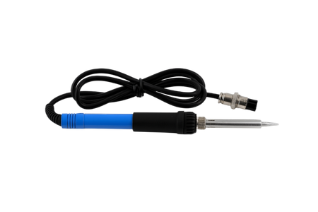 Lutownica do stacji ZD-919