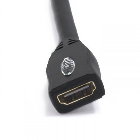PRZEDŁUŻACZ HDMI 5M VITALCO FULL HD
