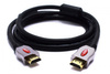 KABEL HDMI 4K V2.0 3m VITALCO ULTRA HDK60