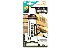 Technicqll Klej do drewna 100ml