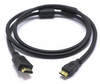 Kabel HDMI MINI HDMI Vitalco HDK72 3,0m