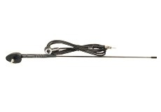 Antena samochodowa Talvico CA-05 dachowa (do Fiat, Alfa, Lancia)