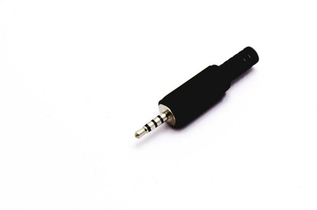 WTYK JACK 3,5 4-POLOWY JW900 VITALCO