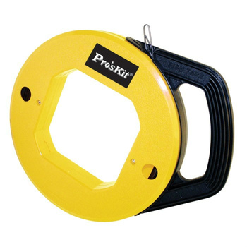 PILOT DO PRZECIĄGANIA PRZEWODÓW DK-2033N 30,48M