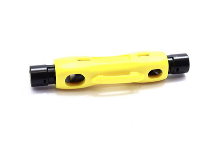 ŚCIĄGACZ IZOLACJI HT-323