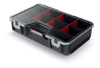 ORGANIZER NARZĘDZIOWY MODULAR SOLUTION KMS3020 294X194X60 Z PRZEGRODAMI