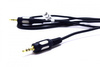 KABEL JACK - JACK AUX 3,5 7,5M STEREO VITALCO JKJ30
