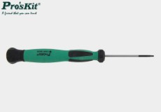 Wkrętak ESD imbus 1,5mm SD-083-H1.5 Proskit