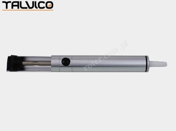 Odsysacz do cyny ZD-193