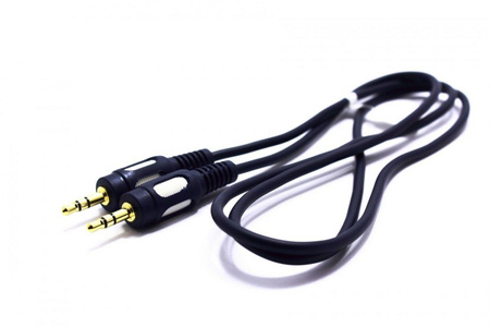 KABEL JACK - JACK AUX 3,5 12M STEREO VITALCO JKJ30