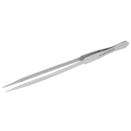 PĘSETA DŁUGA PROSKIT 1PK-115T 200MM