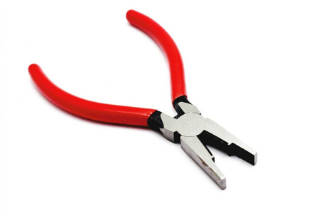 ZACISKARKA SZYBKOZŁĄCZY TELEFONICZNYCH TL311