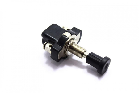 PRZEŁĄCZNIK WYCIĄGANY ASW-05 12V 10A 13mm