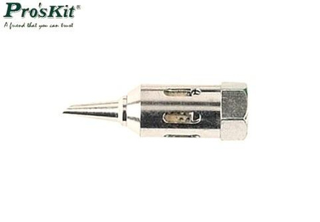 Głowica do lutownicy gazowej 5PK-101-2T Proskit
