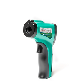 PIROMETR MT-4606 Proskit temeratura -50C - +550