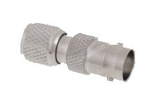 VITALCO ADAPTER WTYK MINI UHF GNIAZDO BNC