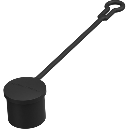 OSŁONA GUMOWA USZCZELNIAJĄCA NEUTRIK SCMX-TOP DO ZŁĄCZY XLR  ETHERCON