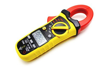 MIERNIK CĘGOWY 400A CEM DT-362