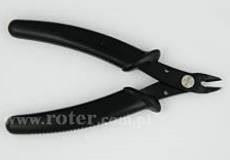 Obcinaczki boczne HY103B