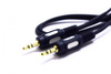 KABEL JACK - JACK AUX 3,5 7M STEREO VITALCO JKJ30
