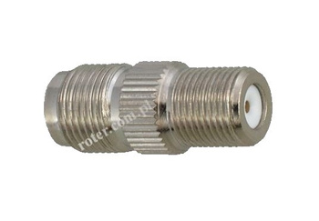 VITALCO GNIAZDO TNC GNIAZDO F