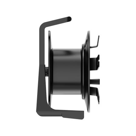 BĘBEN DO KABLA PRZEWODU ESTRADOWEGO ROXTONE PCD310 NAWIJAK
