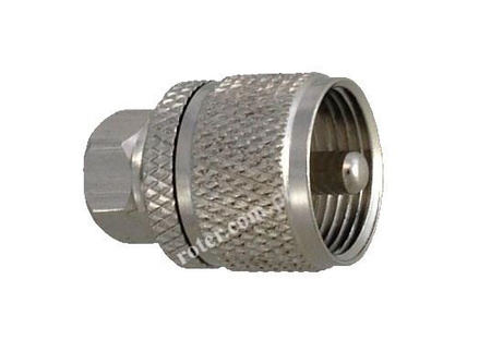 VITALCO ADAPTER WTYK UHF WTYK F