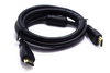 KABEL HDMI 1.4 VITALCO 12M FULL HD HDK48