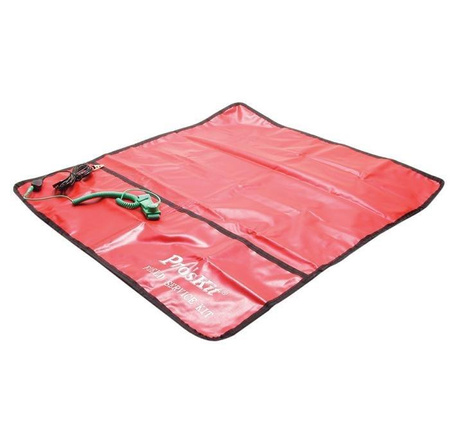 ZESTAW ANTYSTATYCZNY ESD PROSKIT 8PK-AS07-1