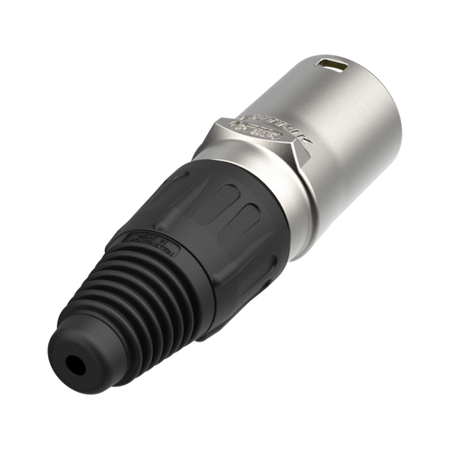 OBUDOWA RJ45 NE8MX-1 ETHERCON RJ-45 NEUTRIK