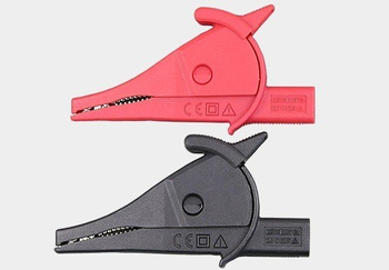 Końcówka pomiarowa UT-C02A Unit