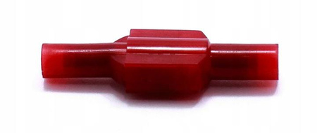 SZYBKOZŁĄCZA SAMOCHODOWE KONEKTORY ZESTAW 80