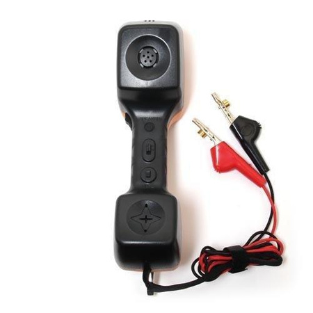 TELEFON MONTERSKI PROSKIT MT-8001