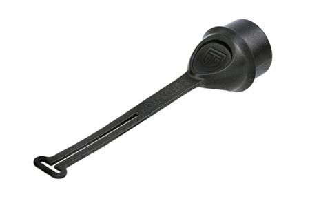 OSŁONA PRZECIWPYŁOWA DO ŻEŃSKICH XLR TOP SCFDX-TOP NEUTRIK