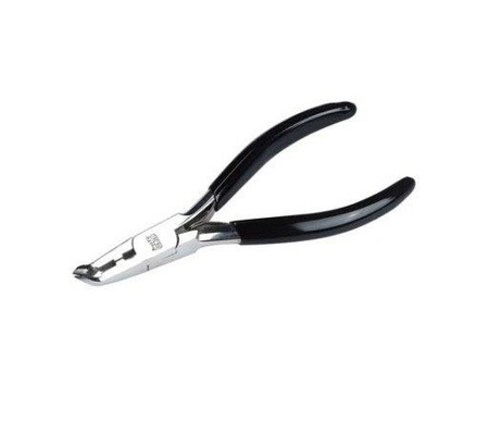 SZCZYPCE OBCINACZKI BOCZNE 1PK-291 PROSKIT