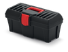 SKRZYNKA NARZĘDZIOWA KISTENBERG CALIBER 40 KCR4020 ORGANIZER 400X200X186MM