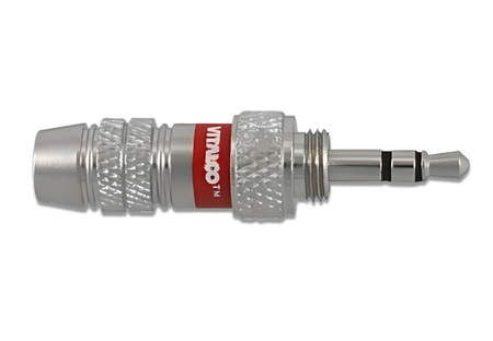 WTYK JACK 3,5 STEREO JW377 VITALCO