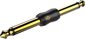 ADAPTER WTYKU JACK 6.3 ROXTONE RA2J2J PODWÓJNY WTYK 6,3