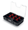 ORGANIZER NARZĘDZIOWY MODULAR SOLUTION KMS3020 294X194X60 Z PRZEGRODAMI