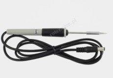 Lutownica do stacji ZD-927 8W/12V ZD-20A (grot D3-2)