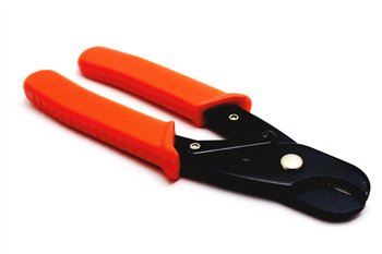 PRECYZYJNE SZCZYPCE OBCINACZKI BOCZNE HY206