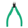 SZCZYPCE OBCINACZKI PM-765 Cu 1,3mm ultra-flush Proskit