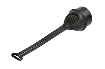 Osłona przeciwpyłowa do żeńskich XLR  top SCFDX-TOP Neutrik