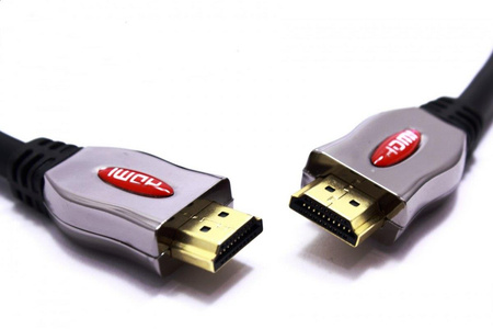 KABEL HDMI 4K V2.0 15m VITALCO ULTRA HDK60