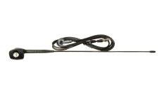 Antena samochodowa Talvico CA-06 dachowa (do Citroen, Peugeot)