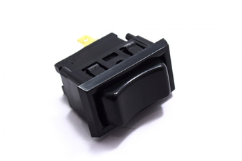 PRZEŁĄCZNIK SAMOCHODOWY ASW-06-103 12V 20A