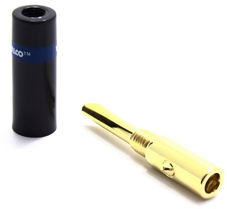 WTYK GNIAZDO BANAN LAW92 VITALCO