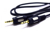 KABEL JACK - JACK AUX 3,5 1M STEREO VITALCO JKJ30